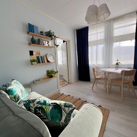 Saevsjoens Boende Hallefors  Экстерьер фото